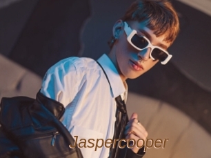 Jaspercooper