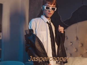 Jaspercooper