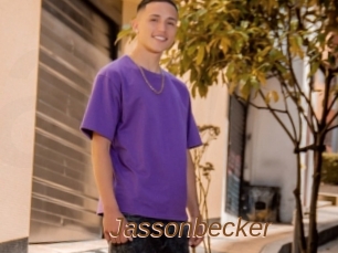 Jassonbecker