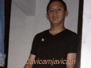 Javicamjavicam