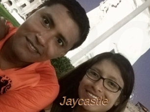 Jaycastle