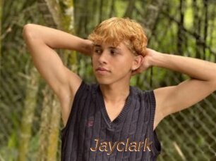 Jayclark