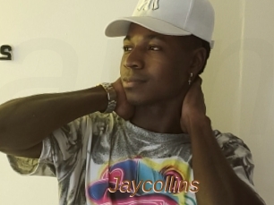 Jaycollins