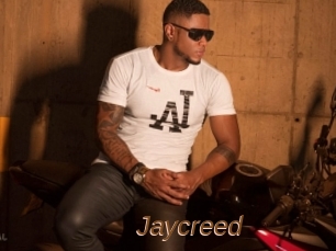 Jaycreed