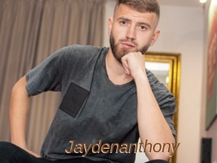 Jaydenanthony