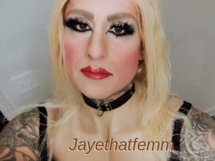 Jayethatfemm