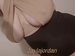 Jaylajordan