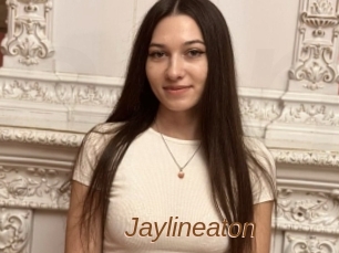 Jaylineaton