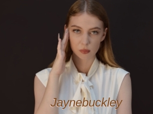 Jaynebuckley