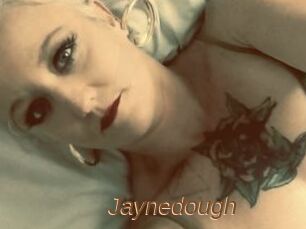 Jayne_dough