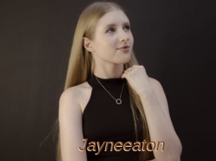 Jayneeaton