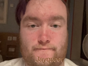 Jayqueer