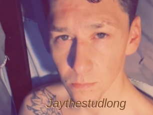 Jaythestudlong