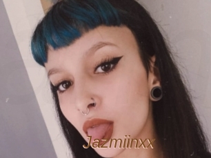 Jazmiinxx