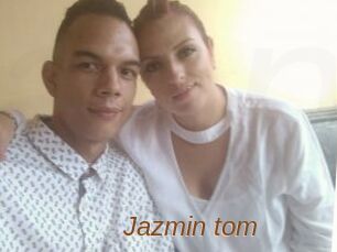 Jazmin_tom