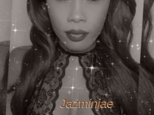 Jazminjae