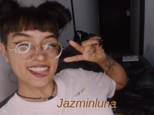 Jazminluna