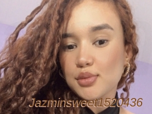 Jazminsweet1520436