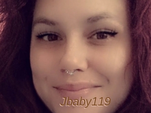 Jbaby119