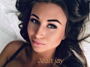 Jean_jay