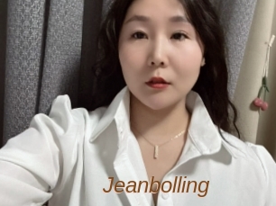 Jeanbolling