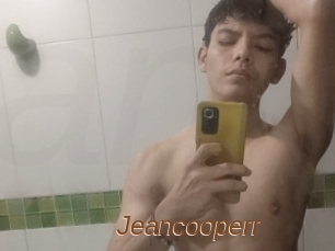 Jeancooperr