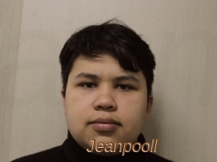 Jeanpooll