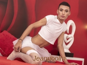 Jeanpoolm