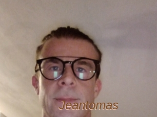 Jeantomas