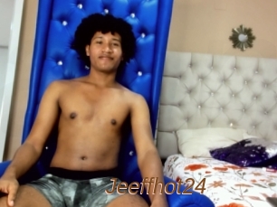 Jeeffhot24