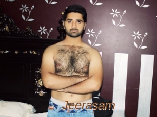 Jeerasam