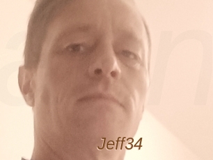 Jeff34