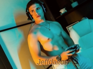 Jeffdalton