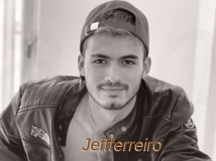 Jeffferreiro