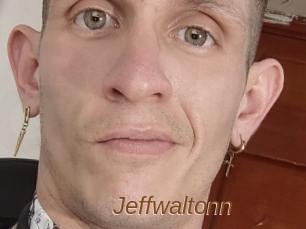 Jeffwaltonn