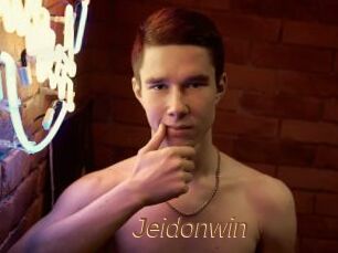 Jeidonwin