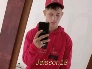 Jeisson18