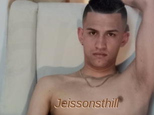 Jeissonsthill