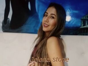 Jelena_stone