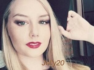 Jelly20