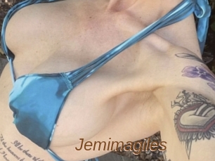 Jemimagiles