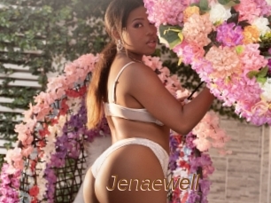 Jenaewell