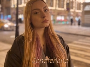 Jeneferlane