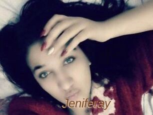 Jeniferay