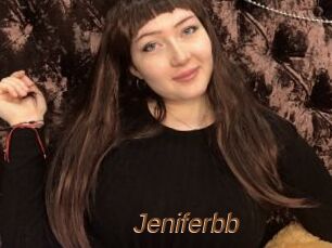 Jeniferbb