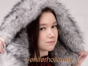 Jeniferholloway