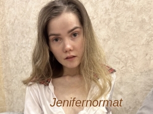 Jenifernormat