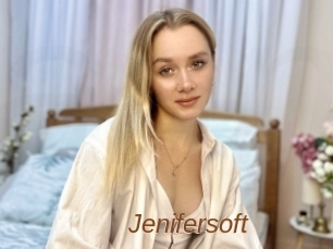 Jenifersoft