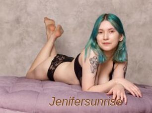 Jenifersunrise