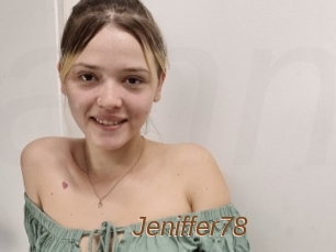 Jeniffer78